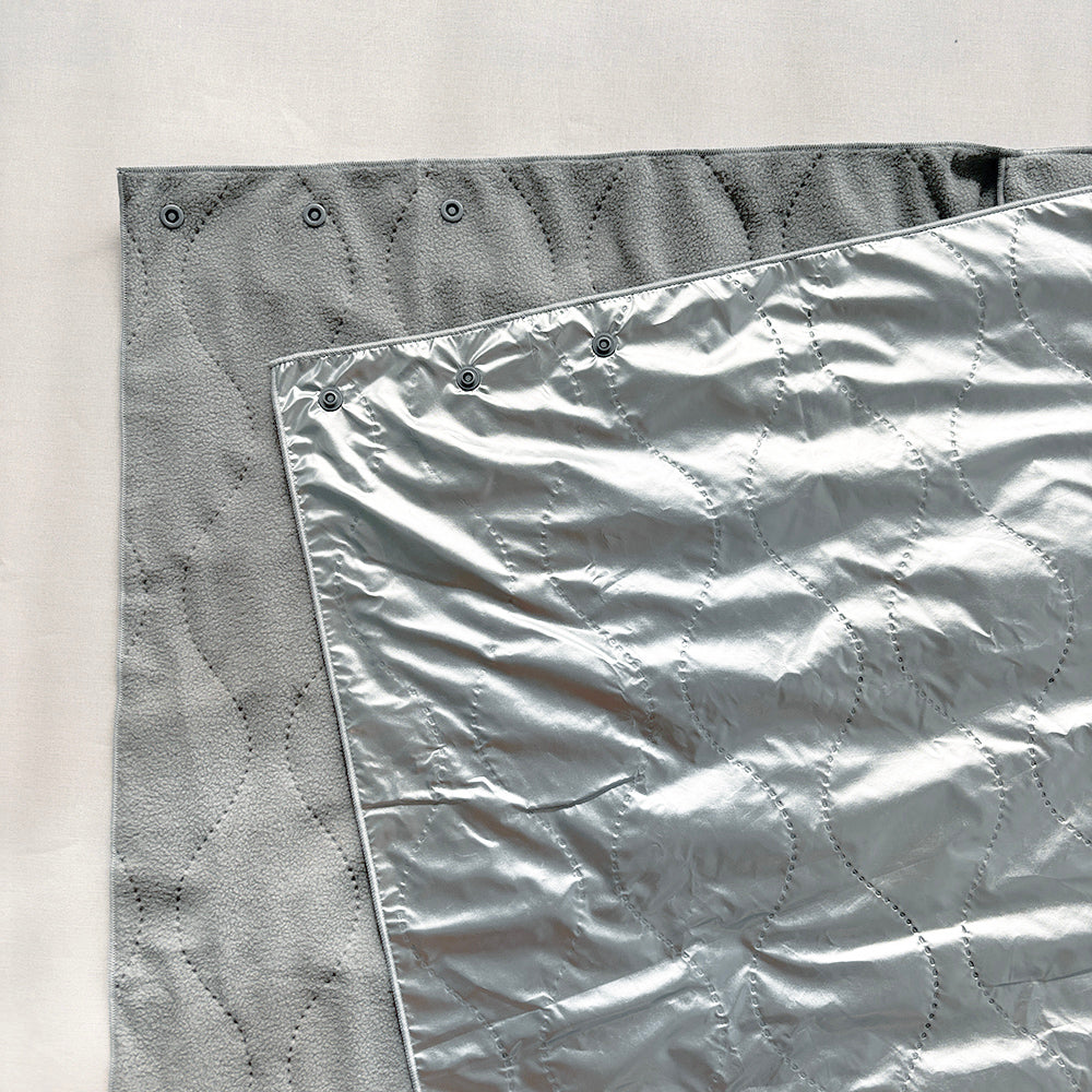 [PAQUET] CULUMU/シャイニー
