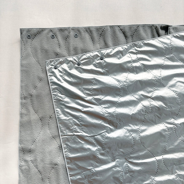 [PAQUET] CULUMU/シャイニー