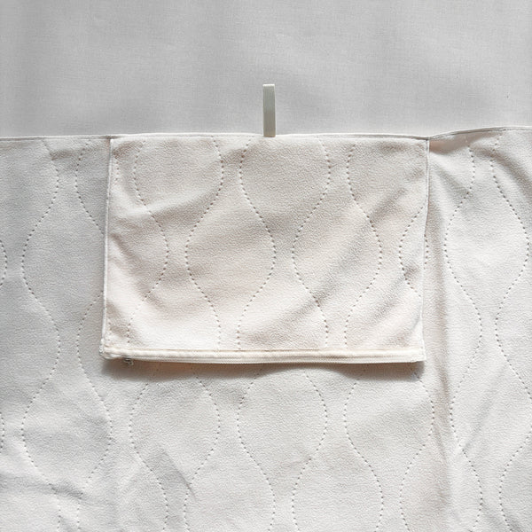 [PAQUET] CULUMU/シャイニー