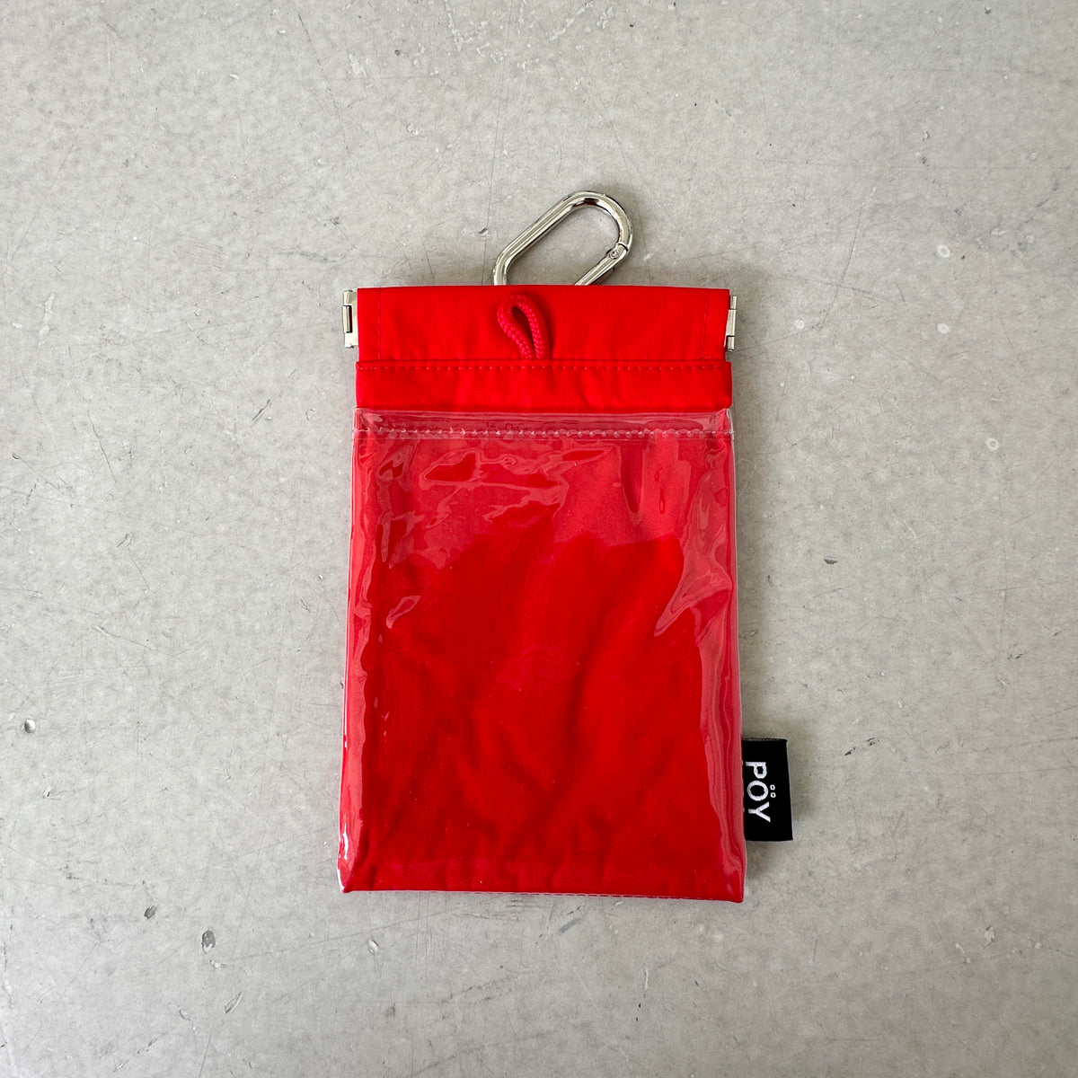 Kemioストア HappyBox(Sサイズ) POY] POY/推し活 – HEMING'S official online store