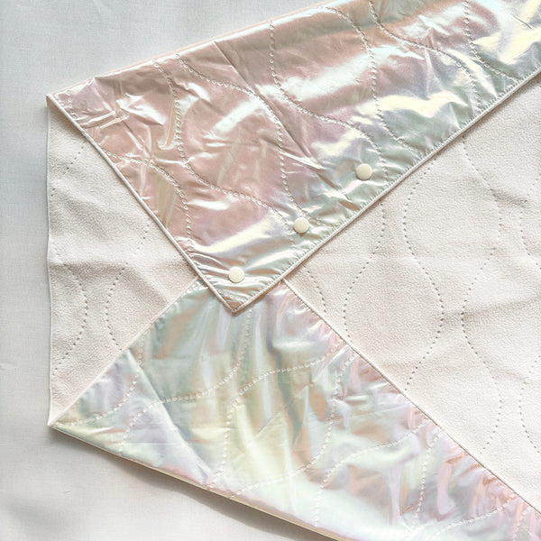 [PAQUET] CULUMU/シャイニー