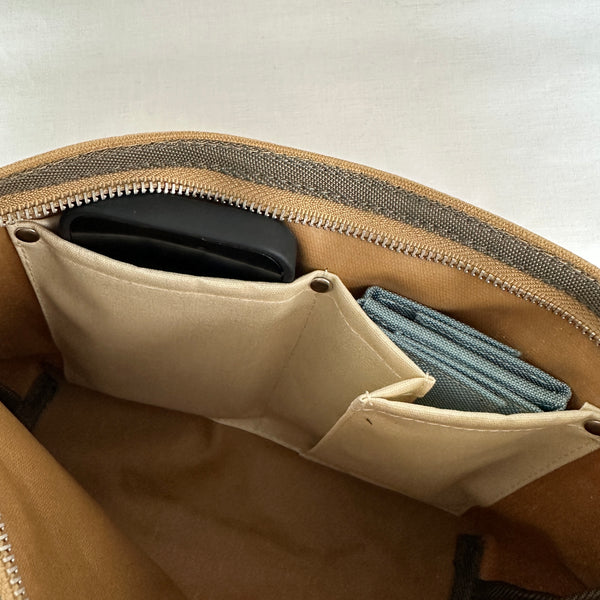[WEEKENDER] WORKERS SHOULDER