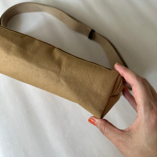 [WEEKENDER] WORKERS SHOULDER