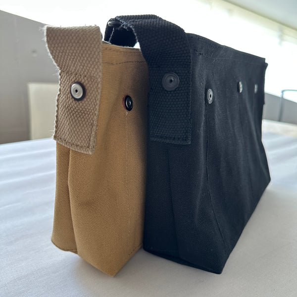 [WEEKENDER] WORKERS SHOULDER