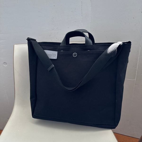 [WEEKENDER] WORKERS TOTE