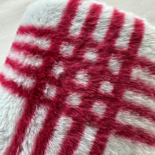 [PAQUET] メローブランケットL