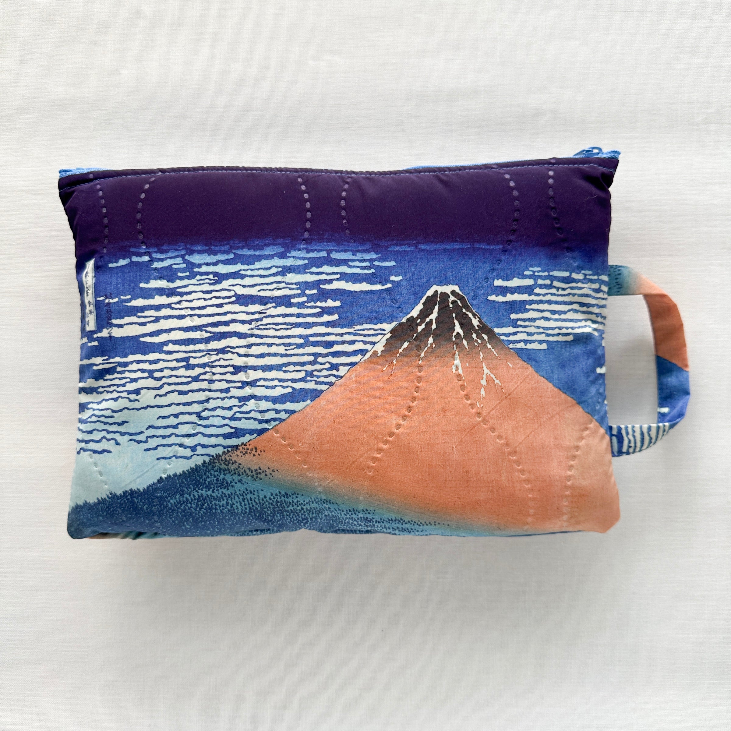 PAQUET] CULUMU/MUSEUM – HEMING'S official online store