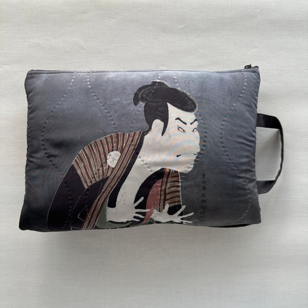 [PAQUET] CULUMU/MUSEUM