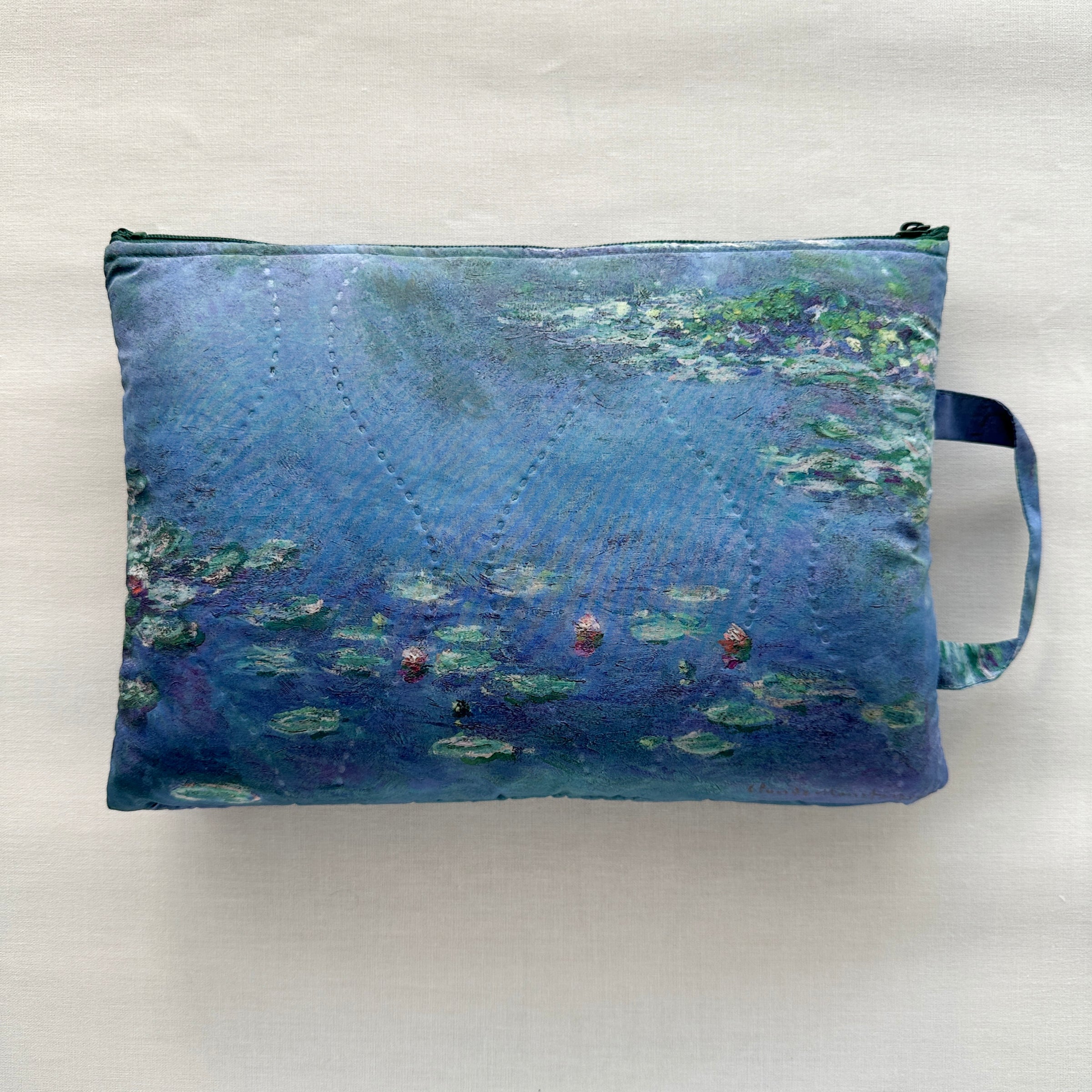PAQUET] CULUMU/MUSEUM – HEMING'S official online store