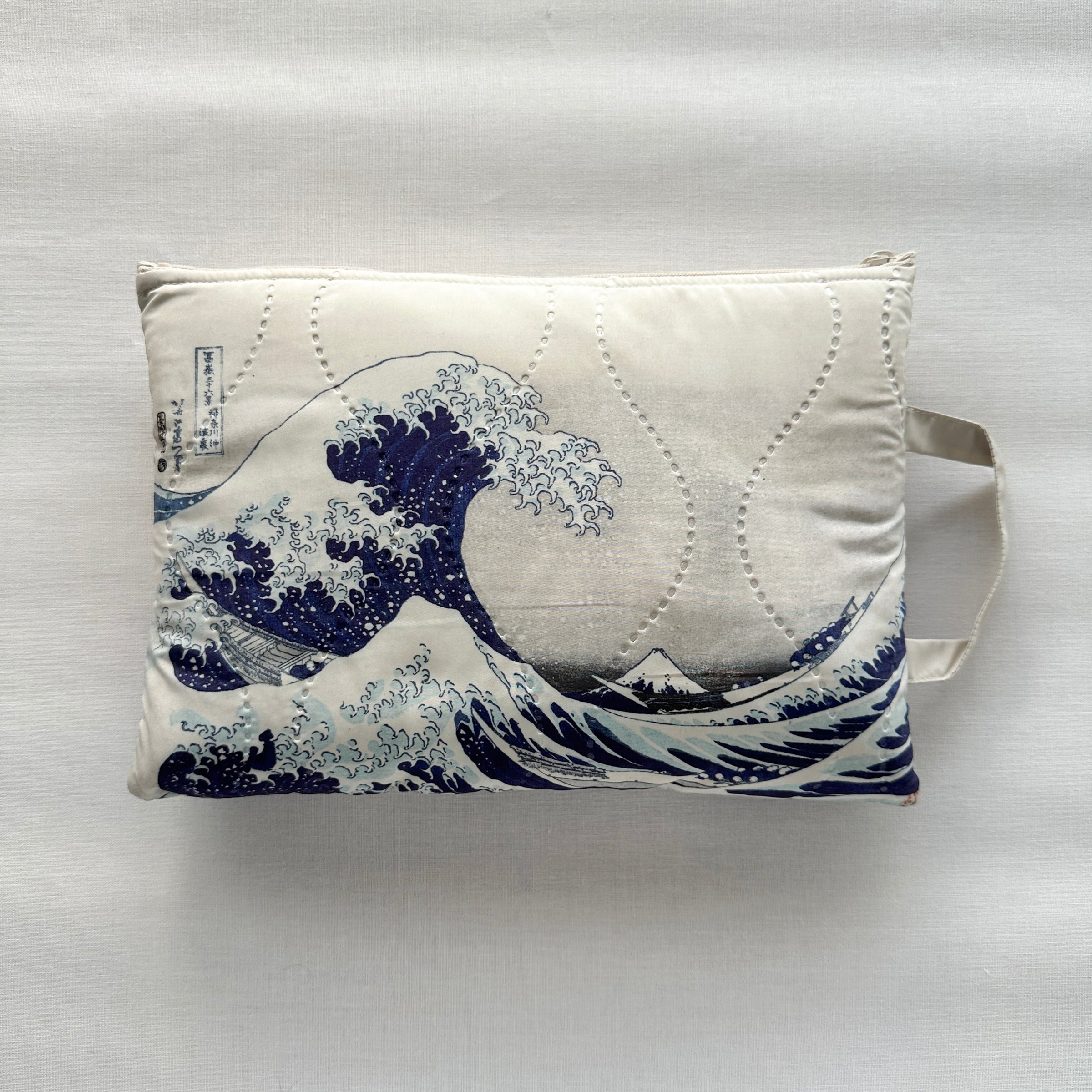 PAQUET] CULUMU/MUSEUM – HEMING'S official online store