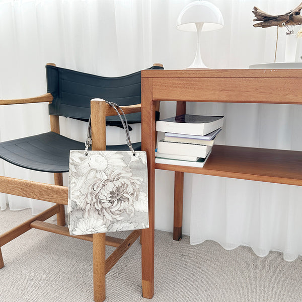 [etoffe] Castilla Textile BOLONIA