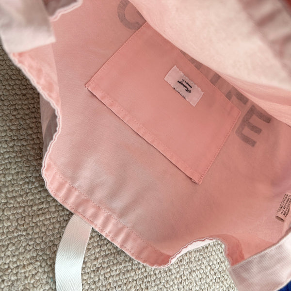 [Finissage] コレクターズサックワンショルダー