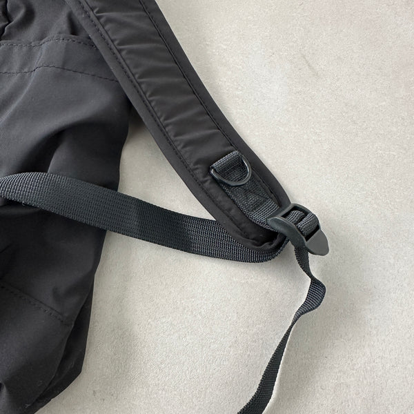 [fam] パンダ/ウィークエンドデイパック　