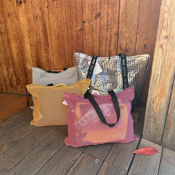 [福袋] WEEKEND(ER) 2026 AW