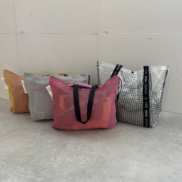 [福袋] WEEKEND(ER) 2026 AW