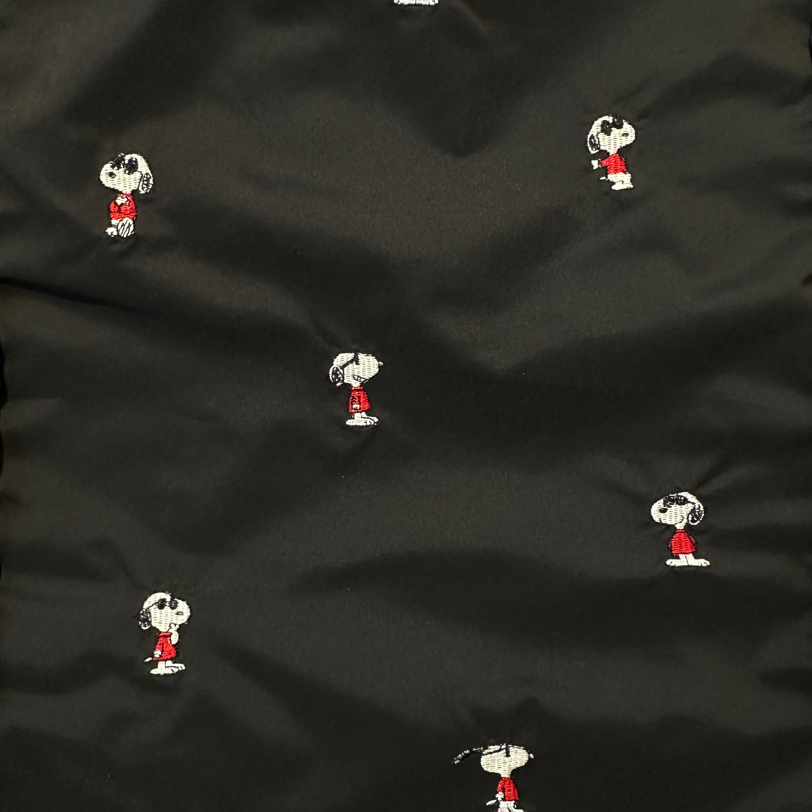 PEANUTS] PN/SOLEILポケッタブル2WAYリュック – HEMING'S official