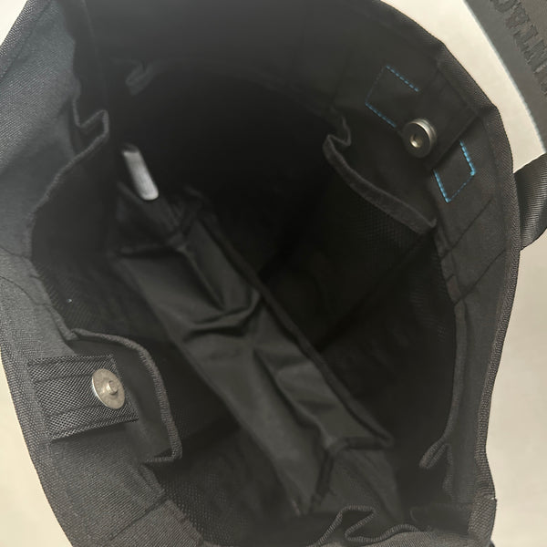 [PEANUTS] PN/SOLEIL トートM