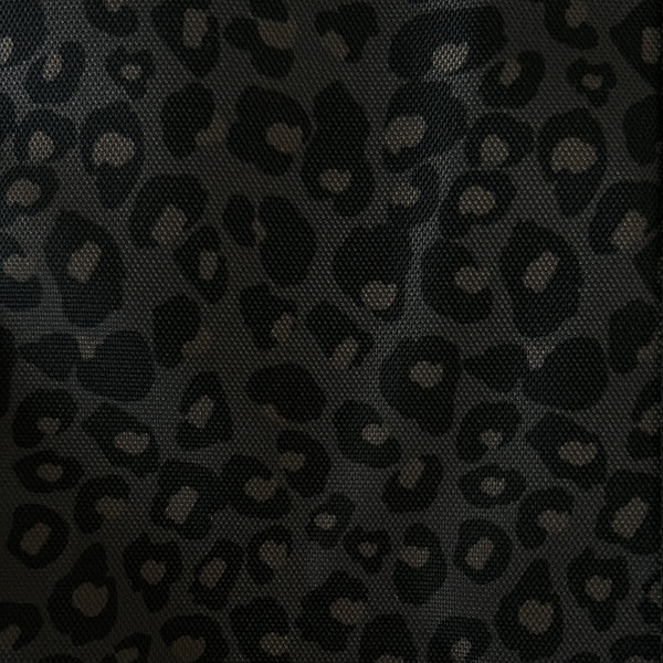 [PEANUTS] PN/SOLEIL トートL