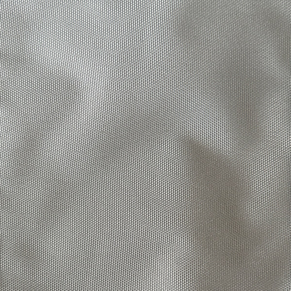 [PEANUTS] PN/SOLEIL ミニショルダー