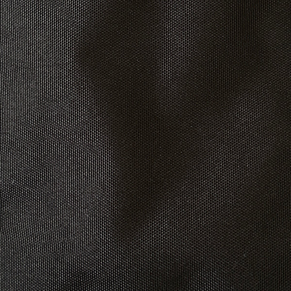 [PEANUTS] PN/SOLEIL トートL