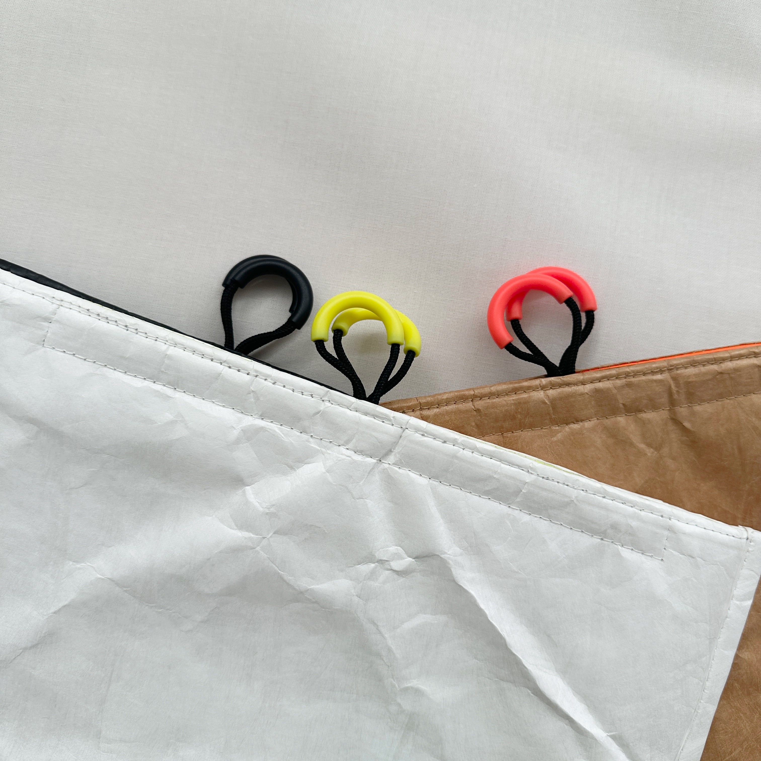 WEEKENDER] TY PC CASE BASIC – HEMING'S official online store