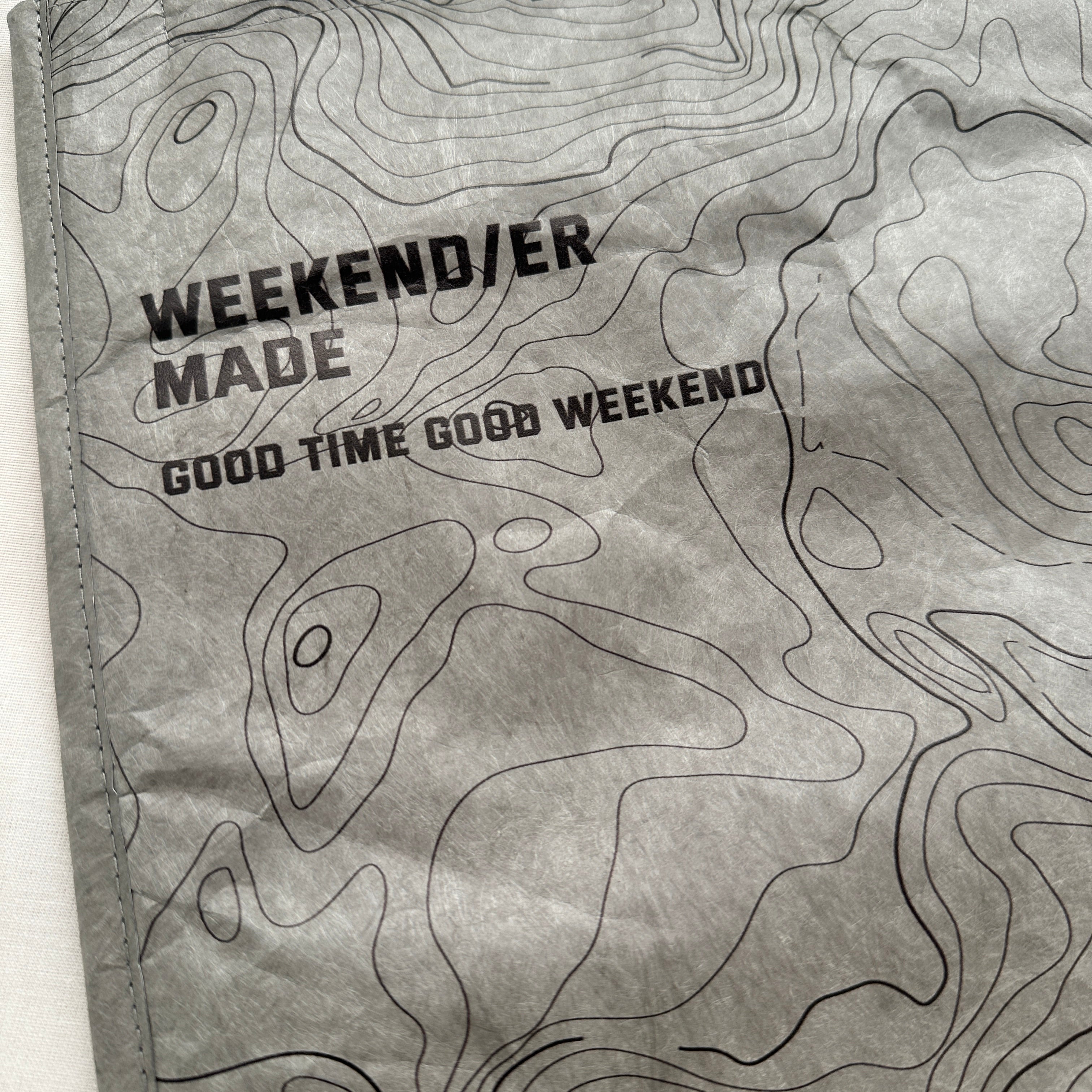 WEEKENDER] TY PC CASE 26ss – HEMING'S official online store