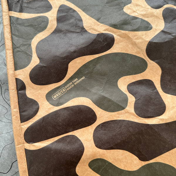 [WEEKENDER] TY PC CASE 26ss