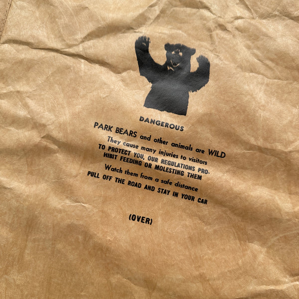 [WEEKENDER] TY PC CASE 26ss