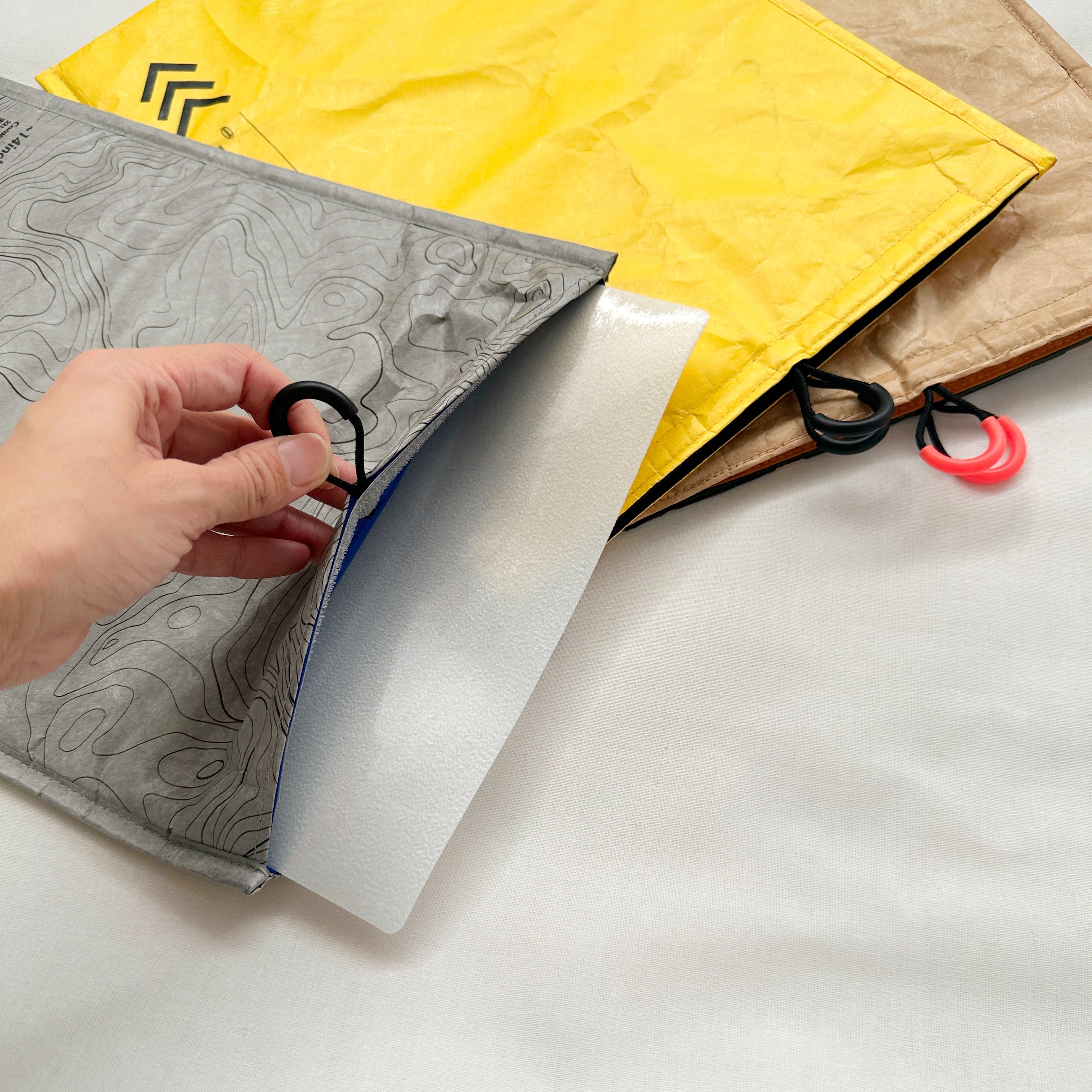 WEEKENDER] TY PC CASE 26ss – HEMING'S official online store