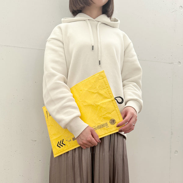 [WEEKENDER] TY PC CASE 26ss