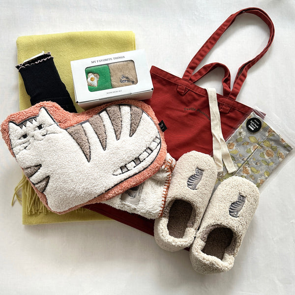 [福袋] HEMING’S 福袋2026 (第2弾)