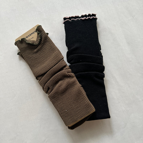 [福袋] HEMING’S 福袋2026 (第2弾)