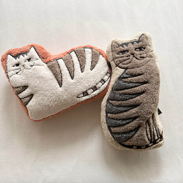 [福袋] HEMING’S 福袋2026 (第2弾)