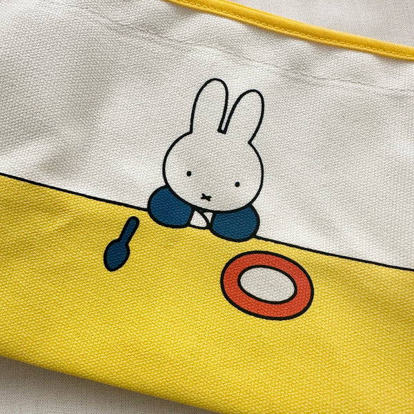[Dick Bruna] DB/tente