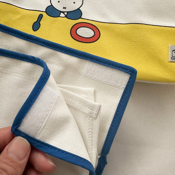 [Dick Bruna] DB/tente