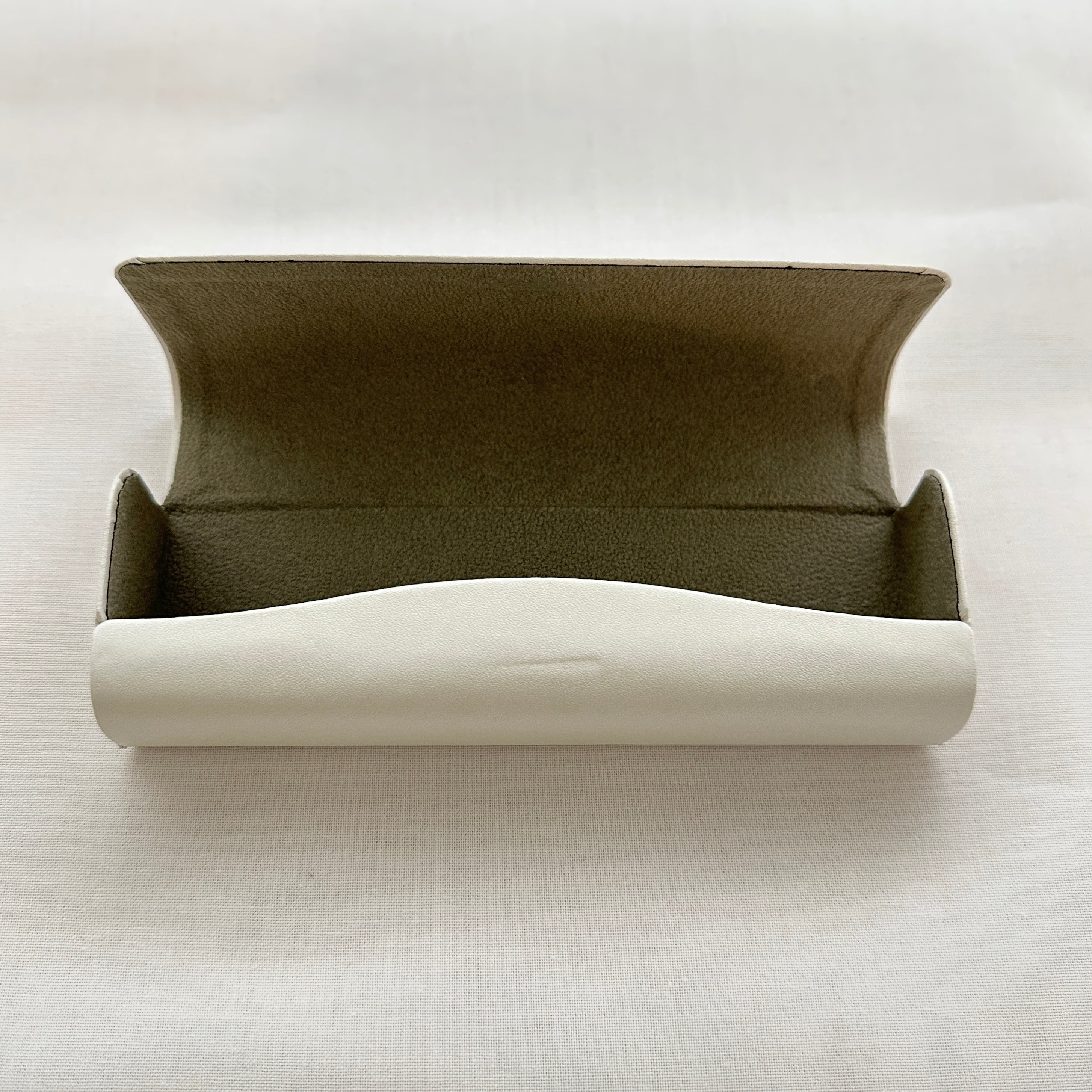 Dick Bruna] DB/キャリングメガネケース – HEMING'S official online store