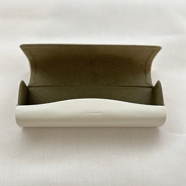 [Dick Bruna] DB/キャリングメガネケース