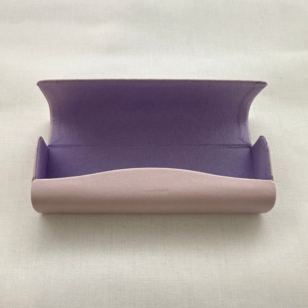 [Dick Bruna] DB/キャリングメガネケース