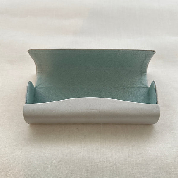 [Dick Bruna] DB/キャリングメガネケース