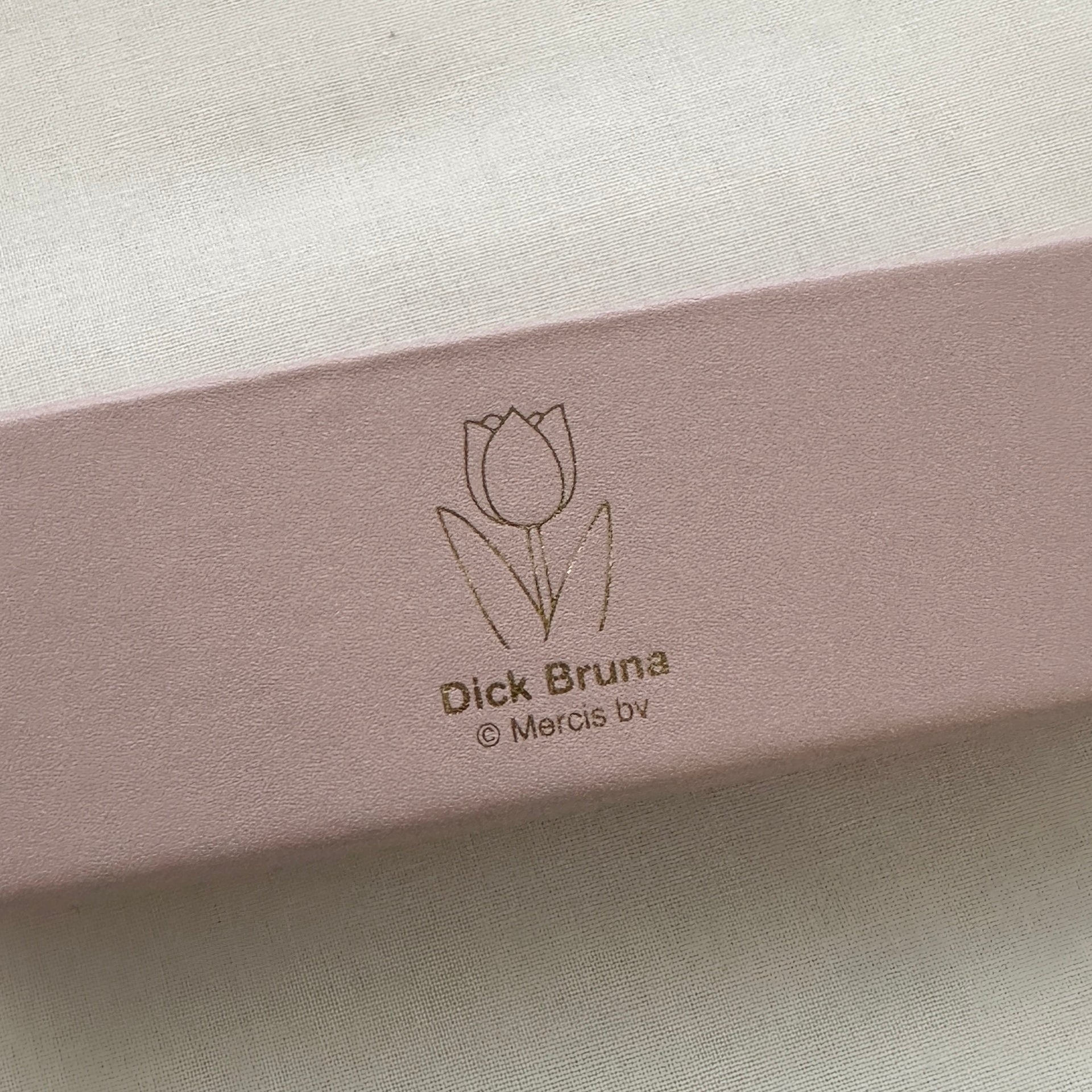 Dick Bruna] DB/キャリングメガネケース – HEMING'S official online store