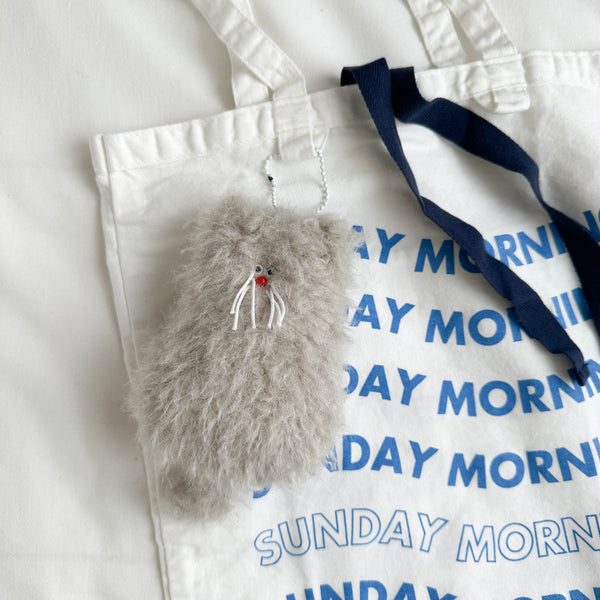 [Finissage Home] ミネットチャーム