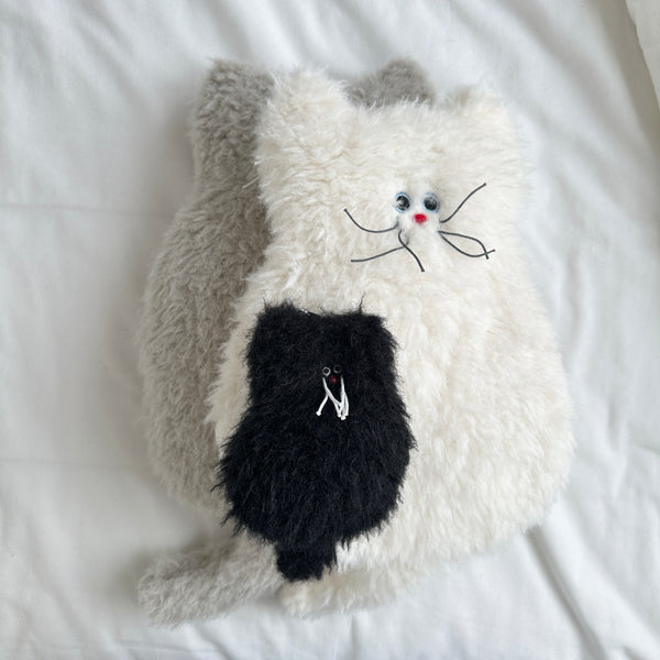 [Finissage Home] ミネットチャーム