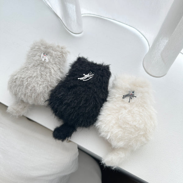 [Finissage Home] ミネットチャーム
