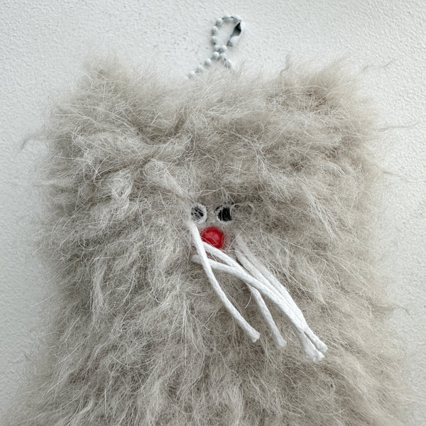 [Finissage Home] ミネットチャーム