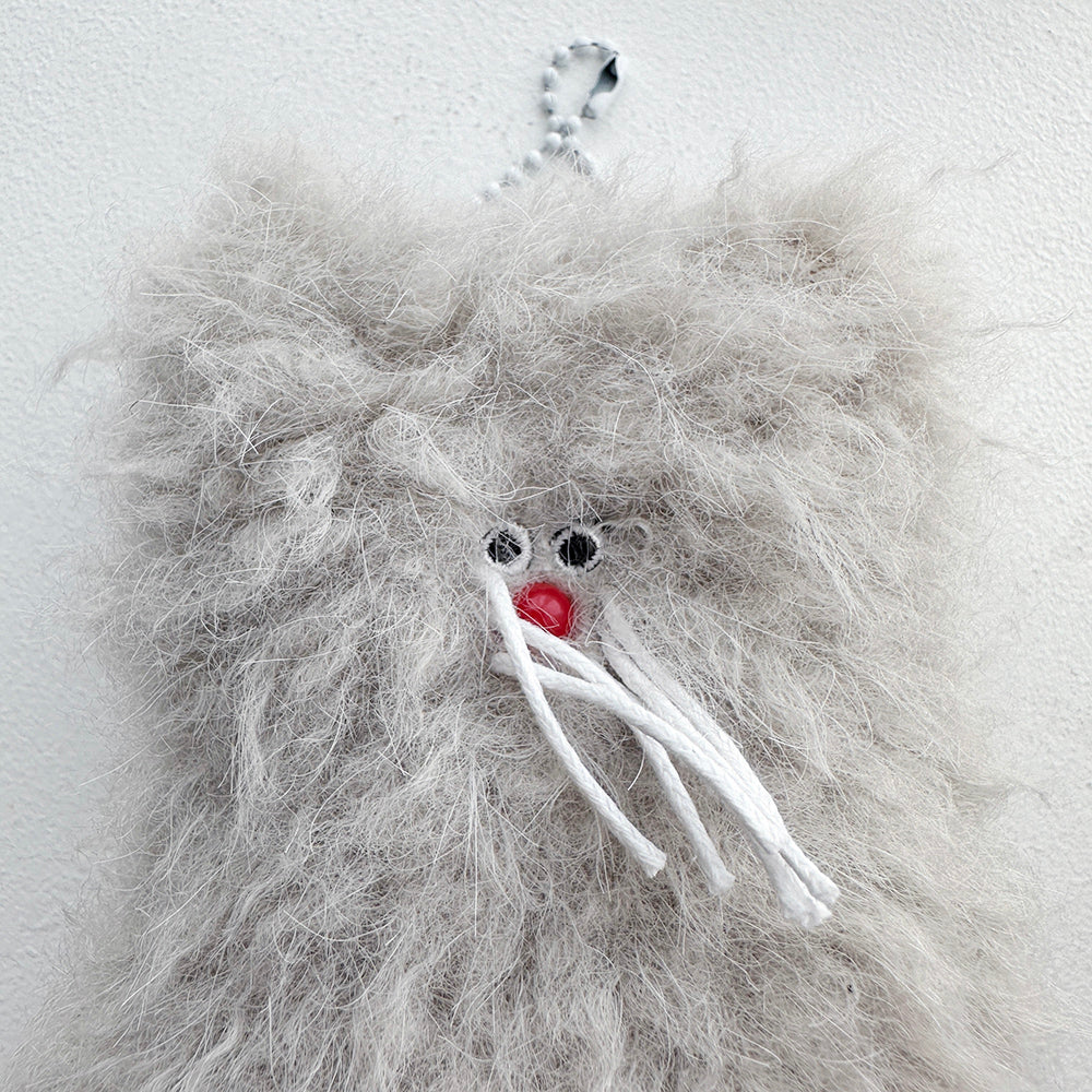 [Finissage Home] ミネットチャーム