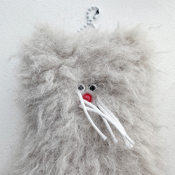 [Finissage Home] ミネットチャーム