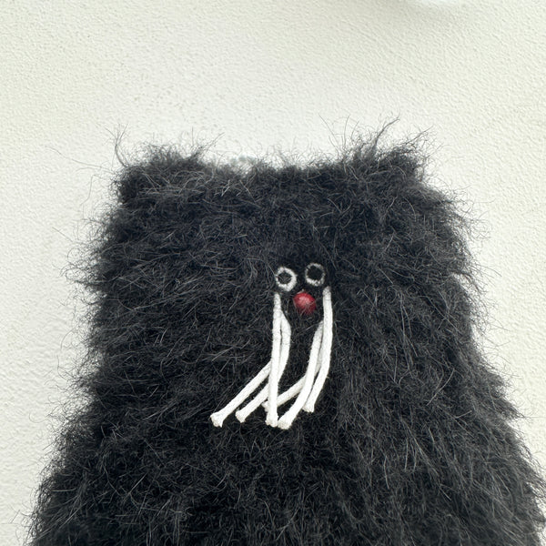 [Finissage Home] ミネットチャーム