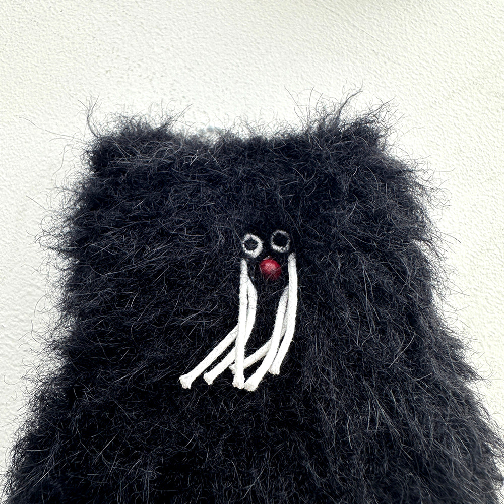 [Finissage Home] ミネットチャーム
