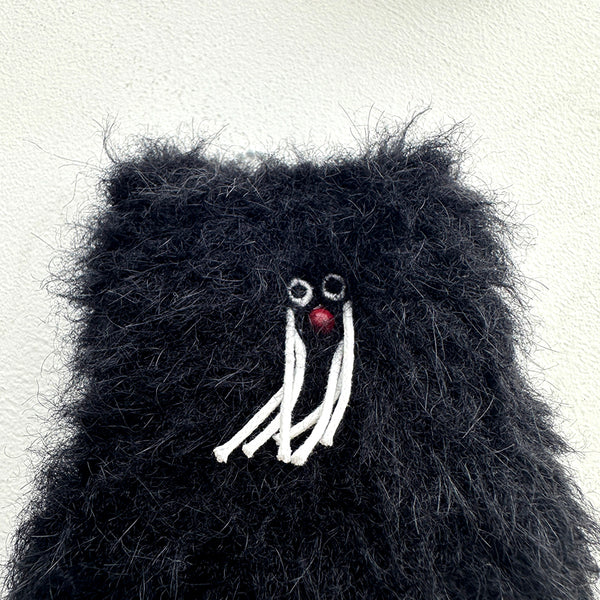 [Finissage Home] ミネットチャーム