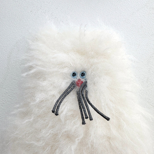 [Finissage Home] ミネットチャーム